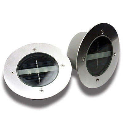 https://cdn.shopify.com/s/files/1/0271/8731/4772/products/Jardinlampesolaire11.jpg?v=1587847402