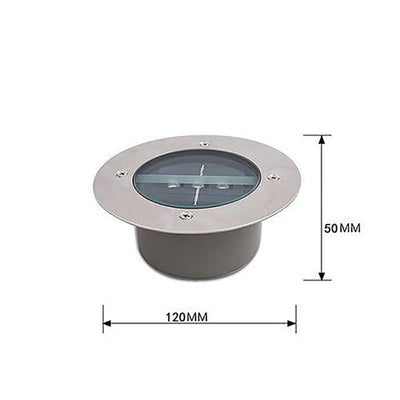 https://cdn.shopify.com/s/files/1/0271/8731/4772/products/Jardinlampesolaire3.jpg?v=1587847402
