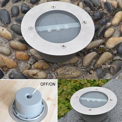 https://cdn.shopify.com/s/files/1/0271/8731/4772/products/Jardinlampesolaire4.jpg?v=1587847402