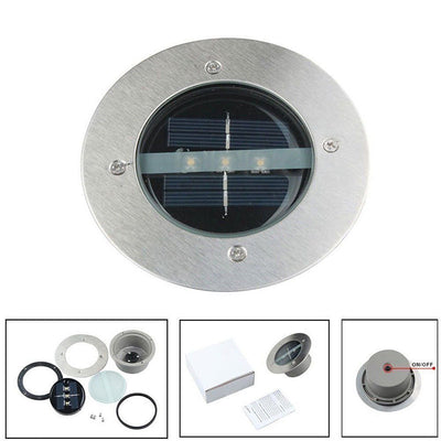 https://cdn.shopify.com/s/files/1/0271/8731/4772/products/Jardinlampesolaire6.jpg?v=1587847402