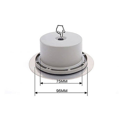 https://cdn.shopify.com/s/files/1/0271/8731/4772/products/Jardinlampesolaire7.jpg?v=1587847402
