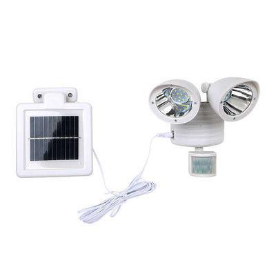 https://cdn.shopify.com/s/files/1/0271/8731/4772/products/LED-Solaire-de-Jardin-Lampe-spot-0.jpg?v=1589663449
