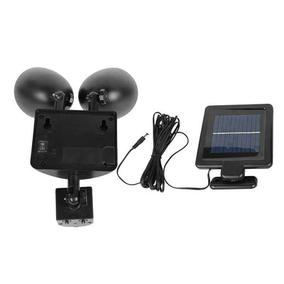 https://cdn.shopify.com/s/files/1/0271/8731/4772/products/LED-Solaire-de-Jardin-Lampe-spot-1.jpg?v=1589663449