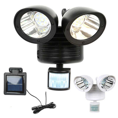 https://cdn.shopify.com/s/files/1/0271/8731/4772/products/LED-Solaire-de-Jardin-Lampe-spot-2.jpg?v=1589663449
