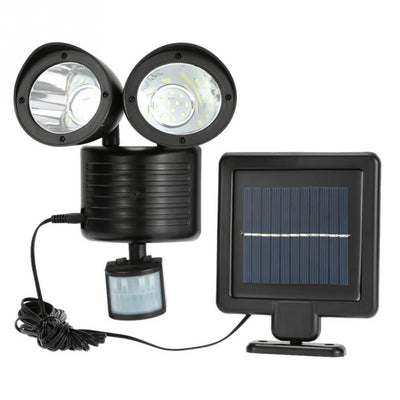 https://cdn.shopify.com/s/files/1/0271/8731/4772/products/LEDSolairedeJardinLampespot2.jpg?v=1589663449