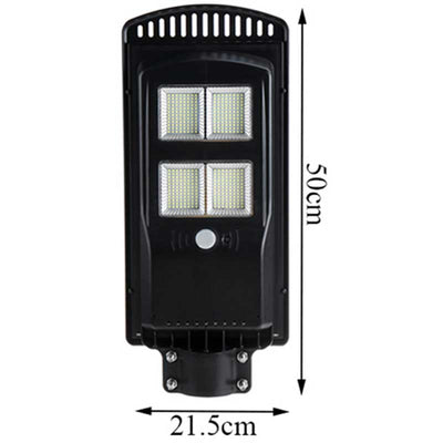 https://cdn.shopify.com/s/files/1/0271/8731/4772/products/Lampadaire-Solaire-140-Watt-noire-11.jpg?v=1584822481