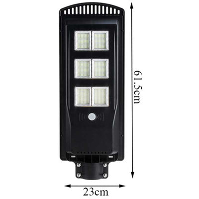 https://cdn.shopify.com/s/files/1/0271/8731/4772/products/Lampadaire-Solaire-180-Watt-noire-6.jpg?v=1584822482