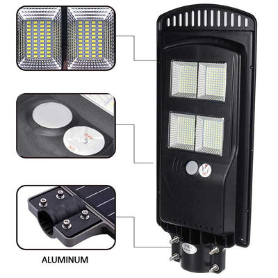https://cdn.shopify.com/s/files/1/0271/8731/4772/products/Lampadaire-Solaire-80-140-180-Watt-noire-9.jpg?v=1584822482