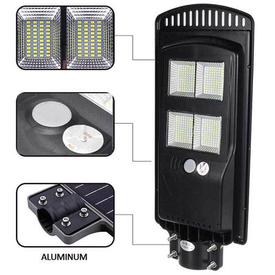 https://cdn.shopify.com/s/files/1/0271/8731/4772/products/Lampadaire-Solaire-80-140-180-Watt-noire-9_41e49065-7b6d-4629-bb64-2b43ac412c1a.jpg?v=1584822477