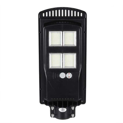 https://cdn.shopify.com/s/files/1/0271/8731/4772/products/Lampadaire-Solaire-80-Watt-noire-11.jpg?v=1584822481