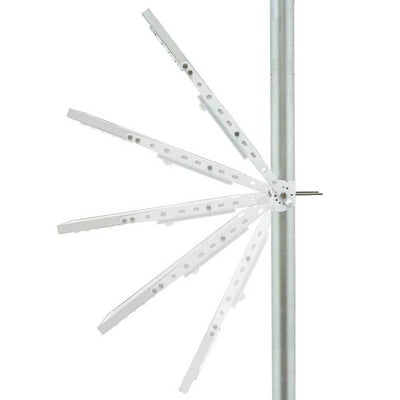 https://cdn.shopify.com/s/files/1/0271/8731/4772/products/Lampadaire-Solaire-Alpha-X1080-6.jpg?v=1584822475