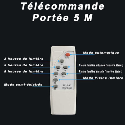 https://cdn.shopify.com/s/files/1/0271/8731/4772/products/Lampadaire-Solaire-Exterieur-telecomande_39.jpg?v=1584822490