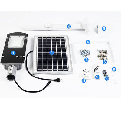 https://cdn.shopify.com/s/files/1/0271/8731/4772/products/Lampadaire-Solaire-Exterieur_3.jpg?v=1584822490