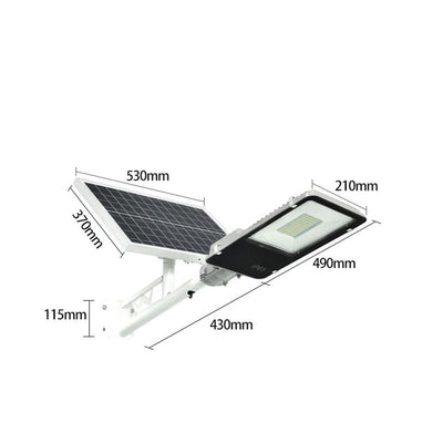 https://cdn.shopify.com/s/files/1/0271/8731/4772/products/Lampadaire-Solaire-Exterieur.jpg?v=1589832324
