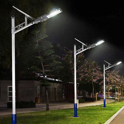 https://cdn.shopify.com/s/files/1/0271/8731/4772/products/Lampadaire-Solaire-Exterieur_4.jpg?v=1589832324