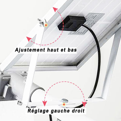 https://cdn.shopify.com/s/files/1/0271/8731/4772/products/Lampadaire-Solaire-Exterieur_6.jpg?v=1584822490