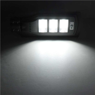 https://cdn.shopify.com/s/files/1/0271/8731/4772/products/Lampadaire-Solaire-Triple-Bloc-LED-Gris-204060-Watt-3.jpg?v=1584822484