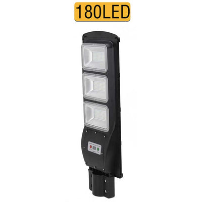 https://cdn.shopify.com/s/files/1/0271/8731/4772/products/Lampadaire-Solaire-Triple-Spot-LED-306090-Watt-13.jpg?v=1584822487