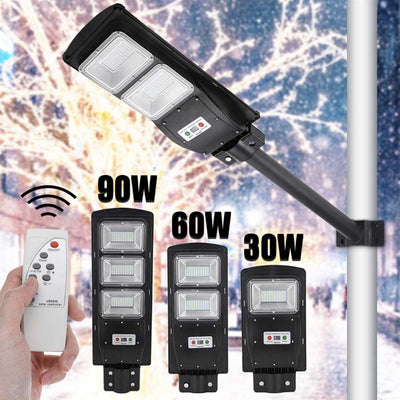 https://cdn.shopify.com/s/files/1/0271/8731/4772/products/Lampadaire-Solaire-Triple-Spot-LED-306090-Watt-15.jpg?v=1584822487