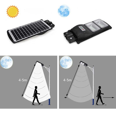 https://cdn.shopify.com/s/files/1/0271/8731/4772/products/Lampadaire-Solaire-Triple-Spot-LED-306090-Watt-1.jpg?v=1584822487
