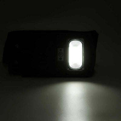 https://cdn.shopify.com/s/files/1/0271/8731/4772/products/Lampadaire-Solaire-triple-bloc-351-LED-2.jpg?v=1584822483