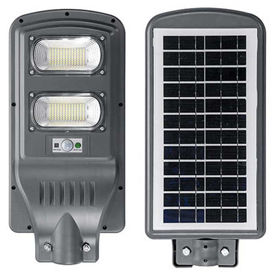 https://cdn.shopify.com/s/files/1/0271/8731/4772/products/Lampadaire-Solaire-triple-bloc-351-LED-6.jpg?v=1584822483