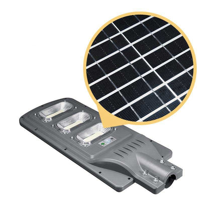 https://cdn.shopify.com/s/files/1/0271/8731/4772/products/Lampadaire-Solaire-triple-bloc-351-LED-7.jpg?v=1584822483
