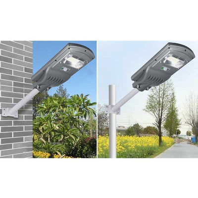 https://cdn.shopify.com/s/files/1/0271/8731/4772/products/Lampadaire-Solaire-triple-bloc-351-LED-8.jpg?v=1584822483