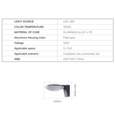 https://cdn.shopify.com/s/files/1/0271/8731/4772/products/LampadaireSolaireExterieurDesign_2.jpg?v=1656444910