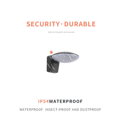https://cdn.shopify.com/s/files/1/0271/8731/4772/products/LampadaireSolaireExterieurDesign_3.jpg?v=1656444910