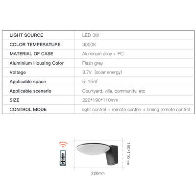 https://cdn.shopify.com/s/files/1/0271/8731/4772/products/LampadaireSolaireExterieurDesign.jpg?v=1656444910