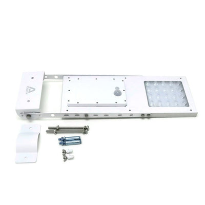 https://cdn.shopify.com/s/files/1/0271/8731/4772/products/Lampadaire_Solaire_Alpha_X1080_14.jpg?v=1584822475