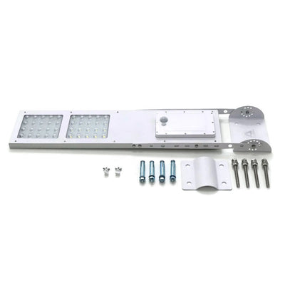 https://cdn.shopify.com/s/files/1/0271/8731/4772/products/Lampadaire_Solaire_Alpha_X2020_10.jpg?v=1584822476