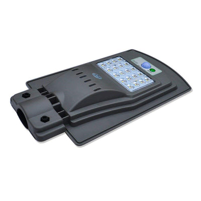 https://cdn.shopify.com/s/files/1/0271/8731/4772/products/Lampadaire_Solaire_Mono_Bloc_20_Watt_1.jpg?v=1584822478