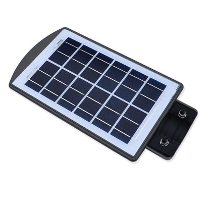 https://cdn.shopify.com/s/files/1/0271/8731/4772/products/Lampadaire_Solaire_Mono_Bloc_20_Watt_3.jpg?v=1584822478