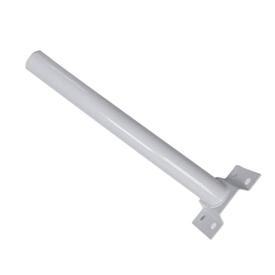 https://cdn.shopify.com/s/files/1/0271/8731/4772/products/Lampadaire_Solaire_Triple_Bloc_LED_Gris_20_40_60_Watt_14.jpg?v=1584822484