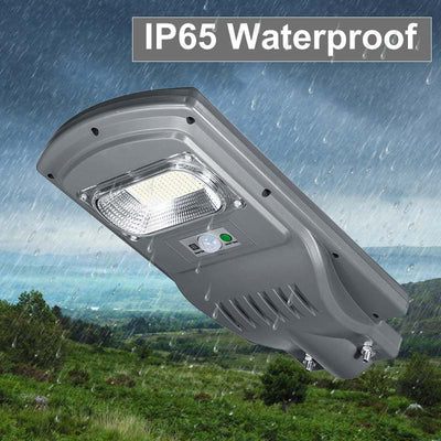 https://cdn.shopify.com/s/files/1/0271/8731/4772/products/Lampadaire_Solaire_triple_bloc_351_LED_11.jpg?v=1584822483