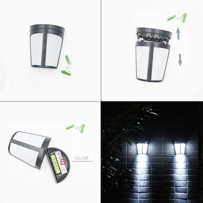 https://cdn.shopify.com/s/files/1/0271/8731/4772/products/Lampe-Exterieur-Solaire.jpg?v=1584822498