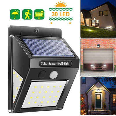 https://cdn.shopify.com/s/files/1/0271/8731/4772/products/Lampe-Jardin-energie-Solaire-0.jpg?v=1584822654