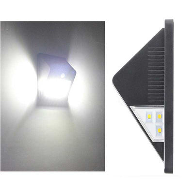https://cdn.shopify.com/s/files/1/0271/8731/4772/products/Lampe-Jardin-energie-Solaire-3.jpg?v=1584822654