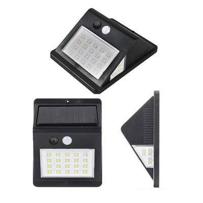 https://cdn.shopify.com/s/files/1/0271/8731/4772/products/Lampe-Jardin-energie-Solaire-4.jpg?v=1584822654