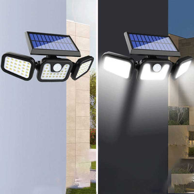 https://cdn.shopify.com/s/files/1/0271/8731/4772/products/Lampe-LED-jardin-solaire-0.jpg?v=1588452432