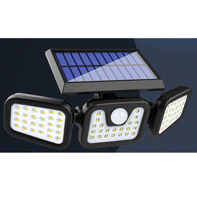 https://cdn.shopify.com/s/files/1/0271/8731/4772/products/Lampe-LED-jardin-solaire-1.jpg?v=1588452432