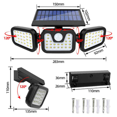 https://cdn.shopify.com/s/files/1/0271/8731/4772/products/Lampe-LED-jardin-solaire-2.jpg?v=1588452432