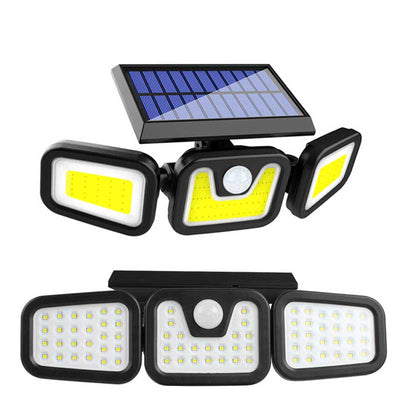https://cdn.shopify.com/s/files/1/0271/8731/4772/products/Lampe-LED-jardin-solaire-3.jpg?v=1588452432