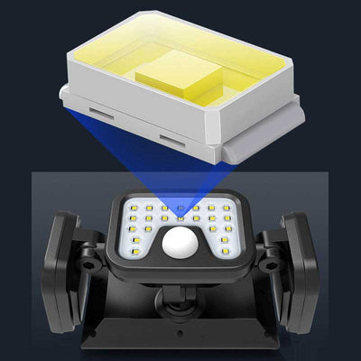 https://cdn.shopify.com/s/files/1/0271/8731/4772/products/Lampe-LED-jardin-solaire-5.jpg?v=1588452432