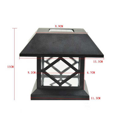 https://cdn.shopify.com/s/files/1/0271/8731/4772/products/Lampe-LED-solaire-pour-jardin-0.jpg?v=1587847403
