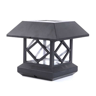 https://cdn.shopify.com/s/files/1/0271/8731/4772/products/Lampe-LED-solaire-pour-jardin-3.jpg?v=1587847403