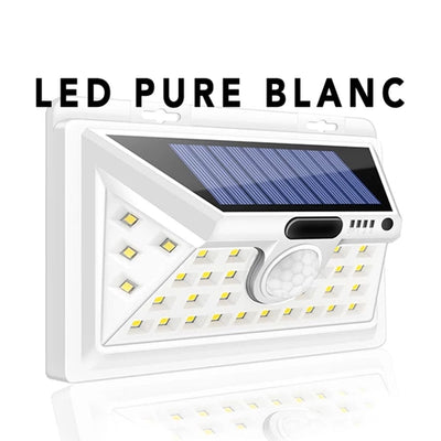 https://cdn.shopify.com/s/files/1/0271/8731/4772/products/Lampe-Solaire-Applique-exterieure_11.jpg?v=1599170191