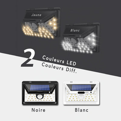 https://cdn.shopify.com/s/files/1/0271/8731/4772/products/Lampe-Solaire-Applique-exterieure_1_c19a50ea-eeeb-40a8-9e1a-c0a35a5a86c1.jpg?v=1584822509
